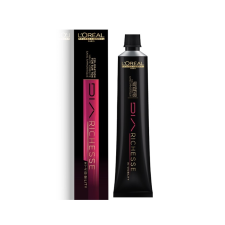 L'ORÉAL Professionnel DIARichesse Hi Visibility színező .35 50 ml hajfesték, színező