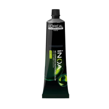 L’Oréal Professionnel Inoa Hajfesték Új Széria 6.45 60 g hajfesték, színező