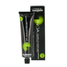  L'Oréal Professionnel INOA ODS2 hajfesték  1 60 ml (Ammóniamentes hajfesték) hajfesték, színező
