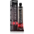 L´Oréal Professionnel L’Oréal Professionnel Majicontrast hajfesték árnyalat Rouge Magenta 50 ml
