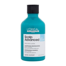 L´Oréal Professionnel L'Oréal Professionnel Scalp Advanced Anti-Dandruff Professional Shampoo sampon 300 ml nőknek sampon