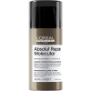 L´Oréal Professionnel L'ORÉAL PROFESSIONNEL Serie Expert Absolut Repair Molecular Mask 100 ml