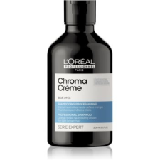 L´Oréal Professionnel L’Oréal Professionnel Serie Expert Chroma Crème sampon 300 ml sampon
