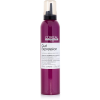 L´Oréal Professionnel L'ORÉAL PROFESSIONNEL Serie Expert Curl Expression 10in1 250 ml