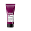 L´Oréal Professionnel L'ORÉAL PROFESSIONNEL Serie Expert Curl Expression Cream 200ml