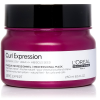 L´Oréal Professionnel L'ORÉAL PROFESSIONNEL Serie Expert Curl Expression Mask 250 ml