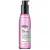 L´Oréal Professionnel L'ORÉAL PROFESSIONNEL Serie Expert New Liss Unlimited 125 ml