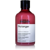 L´Oréal Professionnel L'ORÉAL PROFESSIONNEL Serie Expert New Pro Longer 300 ml