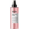 L´Oréal Professionnel L'ORÉAL PROFESSIONNEL Serie Expert New Vitamino Color 190ml