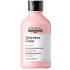 L´Oréal Professionnel L'ORÉAL PROFESSIONNEL Serie Expert New Vitamino Color 300 ml