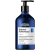 L´Oréal Professionnel L'ORÉAL PROFESSIONNEL Serie Expert Serioxyl Advanced Densifying Shampoo 500ml