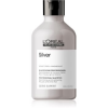 L´Oréal Professionnel L’Oréal Professionnel Serie Expert Silver ezüst sampon ősz hajra 300 ml
