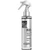 L´Oréal Professionnel L'ORÉAL PROFESSIONNEL Tecni.Art Beach Waves Spray 150 ml