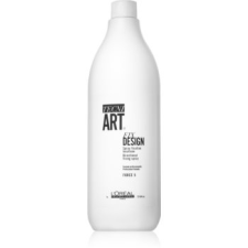 L´Oréal Professionnel L’Oréal Professionnel Tecni Art Fix Design fixáló finish spray 1000 ml hajformázó