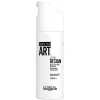 L´Oréal Professionnel L'ORÉAL PROFESSIONNEL Tecni.Art Fix Design Spray 200 ml