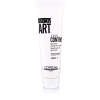 L´Oréal Professionnel L'ORÉAL PROFESSIONNEL Tecni.Art Liss Control Gel-Cream 150 ml