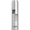 L´Oréal Professionnel L'ORÉAL PROFESSIONNEL Tecni.Art Savage Panache Spray 250 ml