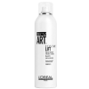 L´Oréal Professionnel L'ORÉAL PROFESSIONNEL Tecni.Art Volume Rootlift Mousse 250 ml