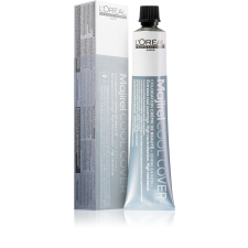 L'ORÉAL Professionnel Majirel Cool Cover hajfesték 9.3 50 ml hajfesték, színező