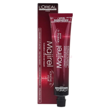 L'ORÉAL Professionnel Majirel hajfesték 6,46 50 ml hajfesték, színező