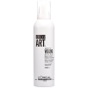 L´Oréal Professionnel ĽORÉAL PROFESSIONNEL Tecni.Art Full Volume Extra 250 ml
