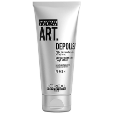 L´Oréal Professionnel ĽORÉAL PROFESSIONNEL Tna Depolish 100 ml hajformázó