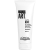L´Oréal Professionnel ĽORÉAL PROFESSIONNEL Tna Fix Max 200 ml