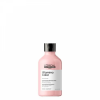  L'ORÉAL Professionnel Serie Expert Resveratrol Vitamino Color Shampoo 300 ml (Erősítő, ápoló sampon)