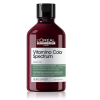 L’Oréal Professionnel Serie Expert Vitamino Color Spectrum Green Pigmentált Sampon 300ml