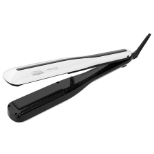 L Oréal Professionnel Steampod 3.0 Rowenta Professzionális Gőzös Hajkiegyenesítő hajvasaló