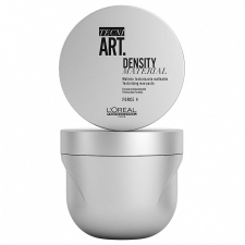 L´Oréal Professionnel Tecni Art Density Material Wax-Paste Hajformázó Wax 100 ml hajformázó