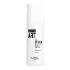  L'ORÉAL PROFESSIONNEL TECNI.ART FIX DESIGN FIXÁLÓ SPRAY 200 ML (Pumpás extra erős hajlakk)