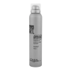  L'Oréal Professionnel Tecni Art Morning After Dust Force 1 200 ml (Száraz sampon spray formában.)