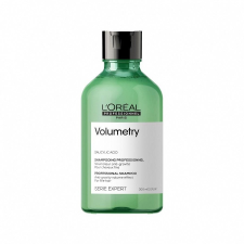 L´Oréal Professionnel Volumetry Professional Shampoo Sampon 300 ml sampon