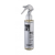 L´Oréal Professionnel Wild Stylers Beach Waves hajdefiniálás és hajformázás 150 ml nőknek