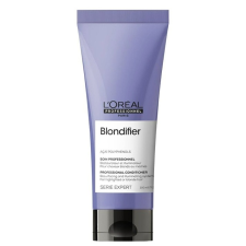 L oreal Série Expert Blondifier balzsam 200ml hajbalzsam
