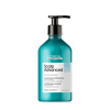  L’Oréal Serie Expert Scalp Advanced Korpásodás Elleni Sampon 500ml (Korpásodás Elleni Sampon )