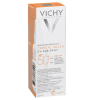 L’Oréal VICHY Capital Soleil UV-Age Daily krém SPF50+ (40ml)