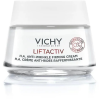 L’Oréal Vichy Liftactiv H.A. arckrém száraz bőrre 50 ml