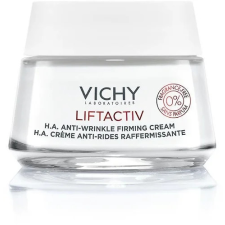 L’Oréal Vichy Liftactiv H.A. arckrém száraz bőrre 50 ml arckrém
