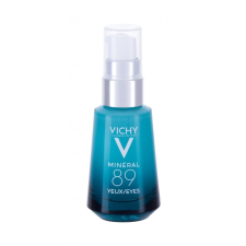 L’Oréal Vichy Mineral 89 szemkörnyékápoló krém szemkörnyékápoló