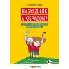 L. Stipkovits Erika L. STIPKOVITS ERIKA - NAGYSZÜLÕK A KISPADON? - 11 TÉVHIT A GENERÁCIÓK KÖZÖTTI KONFLIKTUSOKRÓL