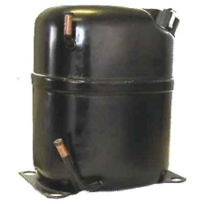 L'UNITE CAJ2432 Z kompresszor kompresszor