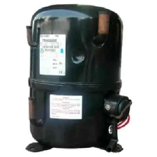 L'UNITE TFH 4540Z R404a kompresszor kompresszor