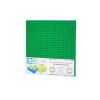 L-W Toys LW Toys tábla / alap 32x32 sötétzöld (LEGO kompatibilis)