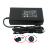  LA130PM121 19.5V 130W laptop töltö (adapter) utángyártott tápegység