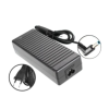  LA45NM131 19.5V 7.7A 150W laptop töltő (adapter) utángyártott tápegység