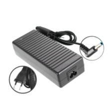 LA45NM131 19.5V 7.7A 150W laptop töltő (adapter) utángyártott tápegység egyéb notebook hálózati töltő