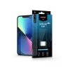  LA-1992 Apple iPhone 13 / 13 Pro / 14 / 14 Pro edzett üveg képernyővédő fólia - Myscreen protector diamond glass Lite átlátszó