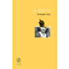  LA AZOTEA – FERNANDA TRIAS